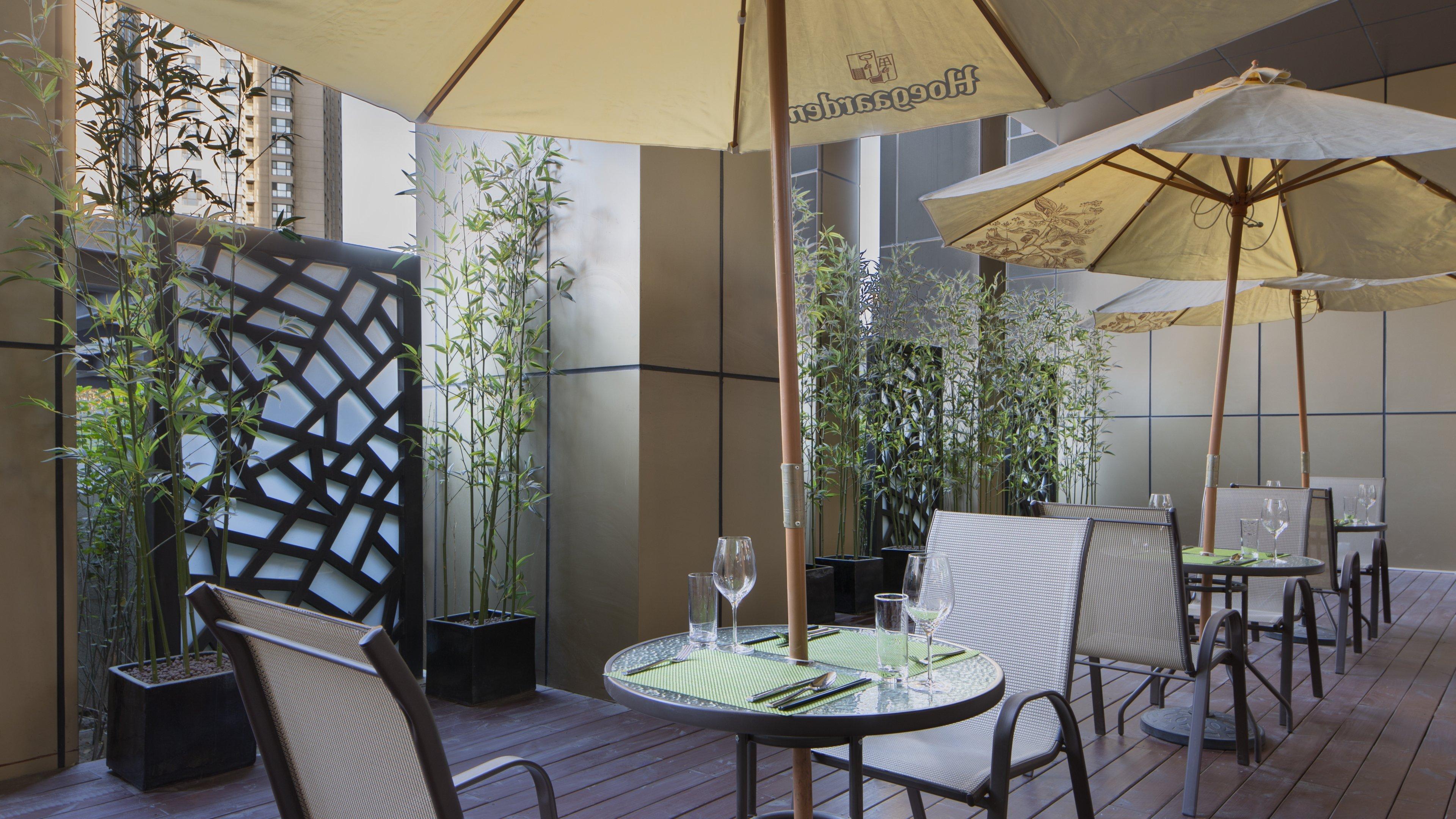 Holiday Inn & Suites Tianjin Downtown By Ihg,Tianjin Drum Tower,Joycity Shopping Mall,Tianjin Ancient Cultural Street,Haihe River,The Porcelain House,Convenient Access To Tianjin Binhai International Airport Bagian luar foto