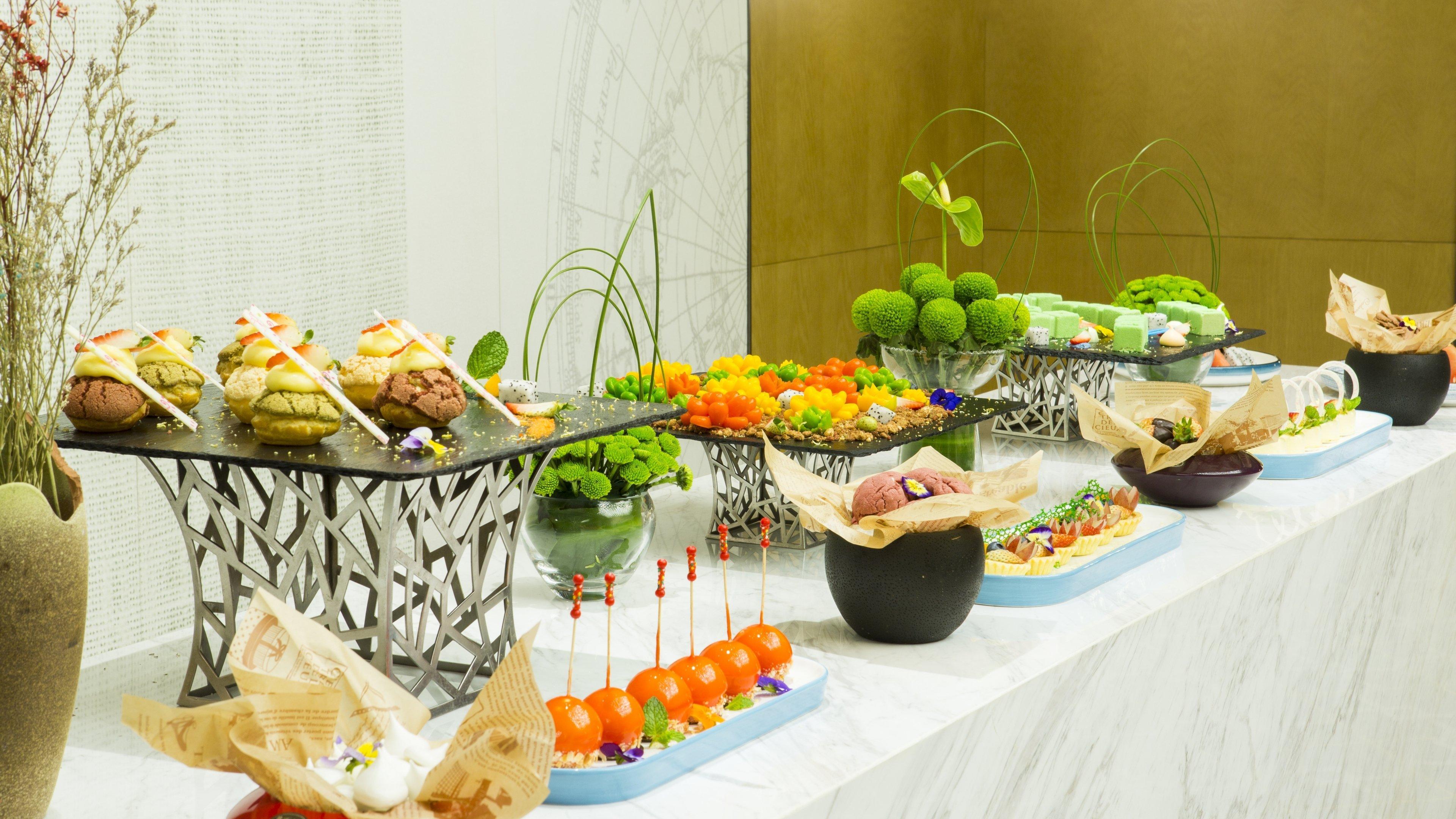 Holiday Inn & Suites Tianjin Downtown By Ihg,Tianjin Drum Tower,Joycity Shopping Mall,Tianjin Ancient Cultural Street,Haihe River,The Porcelain House,Convenient Access To Tianjin Binhai International Airport Bagian luar foto
