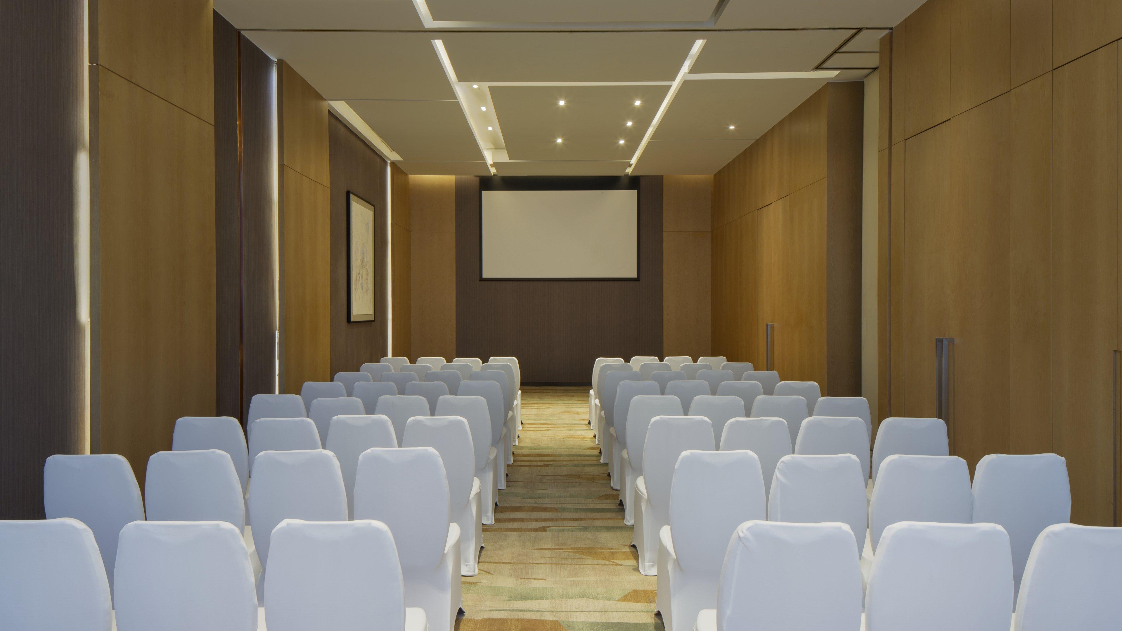 Holiday Inn & Suites Tianjin Downtown By Ihg,Tianjin Drum Tower,Joycity Shopping Mall,Tianjin Ancient Cultural Street,Haihe River,The Porcelain House,Convenient Access To Tianjin Binhai International Airport Bagian luar foto