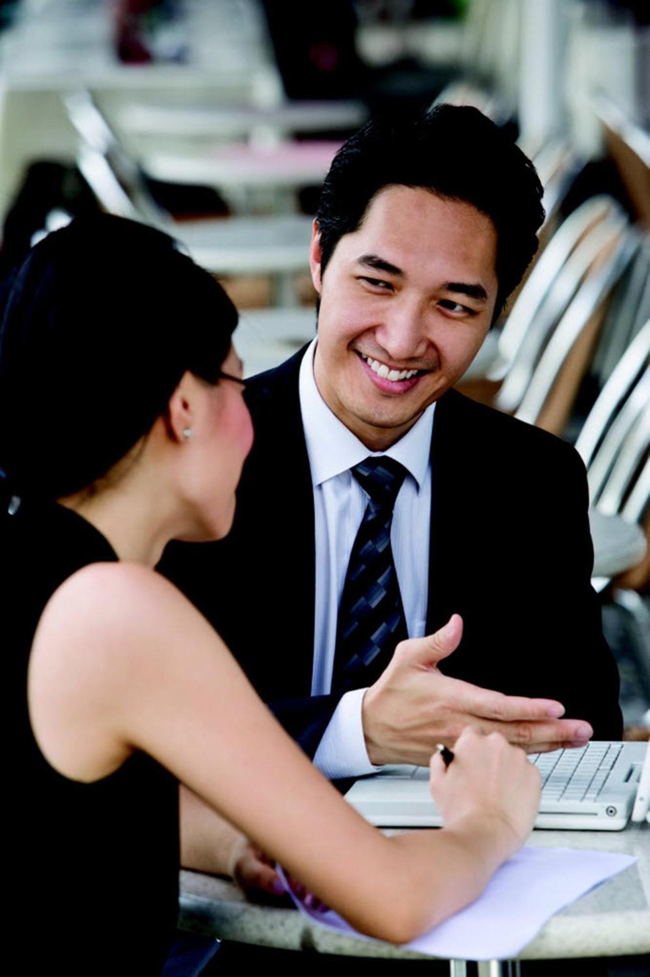 Holiday Inn & Suites Tianjin Downtown By Ihg,Tianjin Drum Tower,Joycity Shopping Mall,Tianjin Ancient Cultural Street,Haihe River,The Porcelain House,Convenient Access To Tianjin Binhai International Airport Bagian luar foto